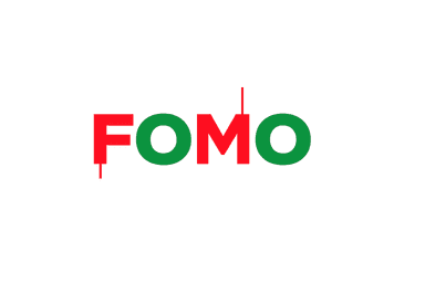 FOMO
